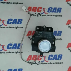 Buton iDrive