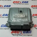 Calculator motor MERCEDES E-CLASS 2009-2016 A6429002900, vedere frontata