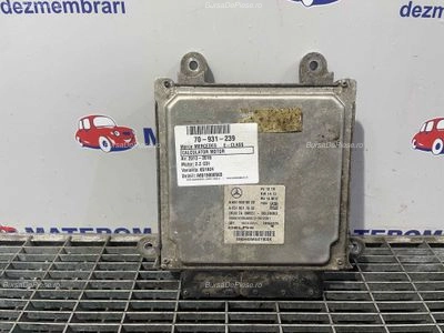 CALCULATOR MOTOR