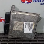 CALCULATOR MOTOR MERCEDES E-CLASS E 220 BlueTEC 4-matic (212.011) 2009-2016 oe-A6519000503, vedere frontata