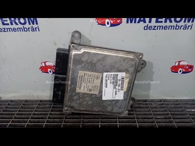 CALCULATOR MOTOR