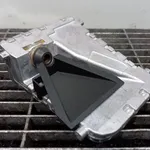 CAMERA VIDEO