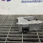 CAMERA VIDEO MERCEDES E-CLASS E 220 BlueTEC (212.001) 2009-2016 oe-A0009007607, vedere laterala
