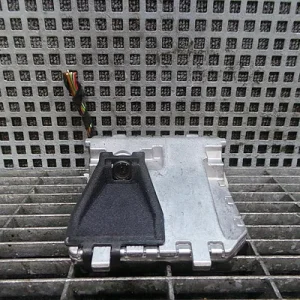 CAMERA VIDEO