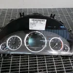 CEAS BORD MERCEDES E-CLASS 2.2 CDI 2009-2016 oe-A2129001210, vedere frontata