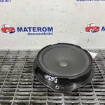 DIFUZOR AUDIO