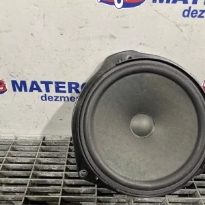 DIFUZOR AUDIO