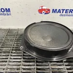 DIFUZOR AUDIO