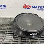 DIFUZOR AUDIO