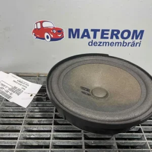 DIFUZOR AUDIO