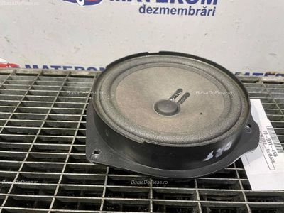 DIFUZOR AUDIO