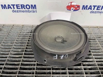 DIFUZOR AUDIO
