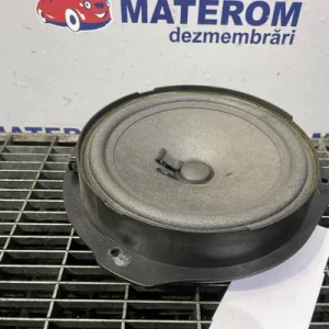 DIFUZOR AUDIO