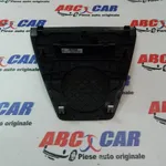 Dispozitiv avertizare parktronic MERCEDES E-CLASS 2009-2016 A0015424623, vedere laterala