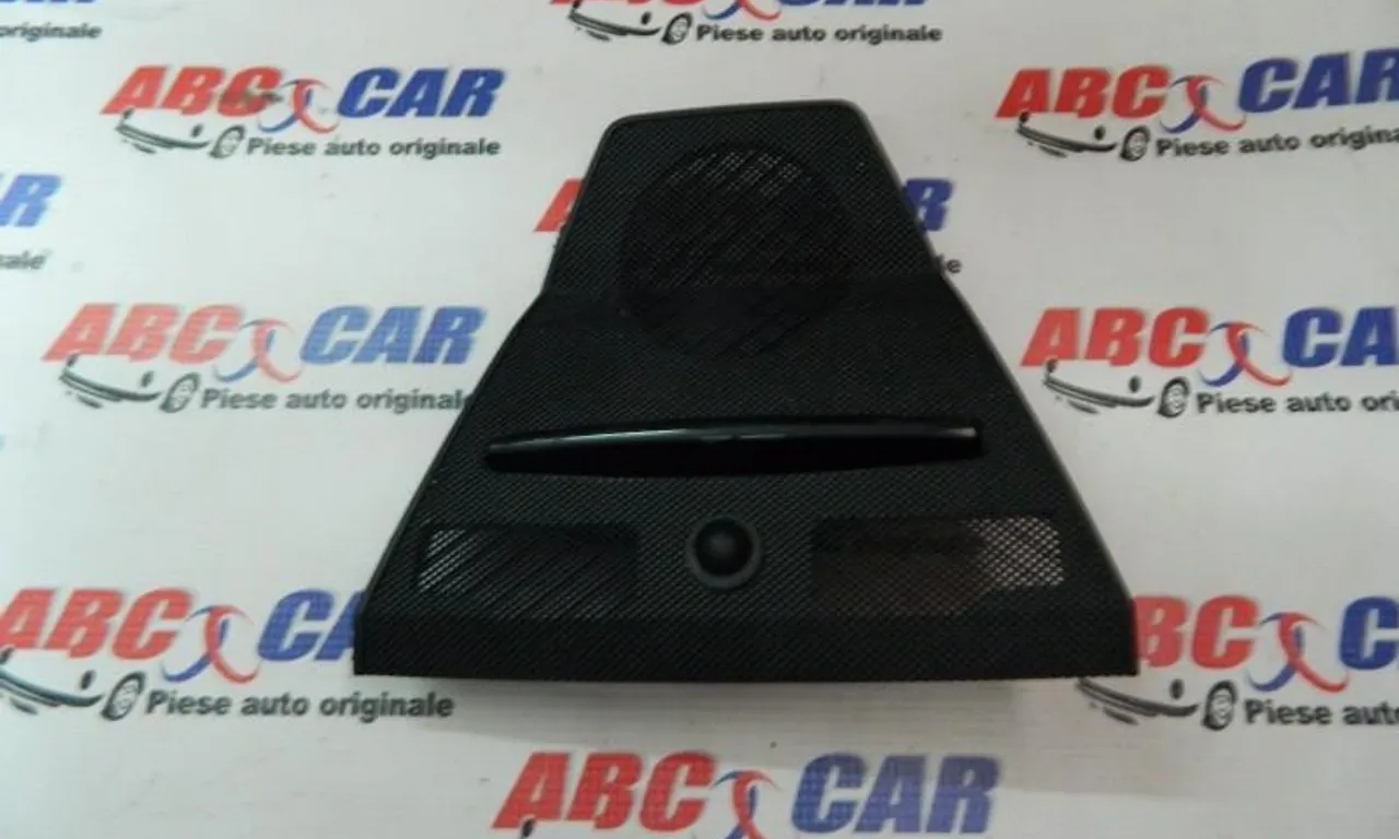 Dispozitiv avertizare parktronic MERCEDES E-CLASS 2009-2016