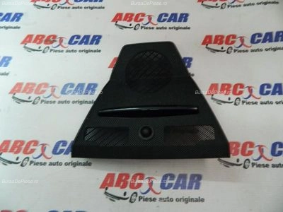 Dispozitiv avertizare parktronic