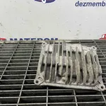 DROSER MERCEDES E-CLASS E 220 BlueTEC (212.001) 2009-2016 oe-A2129005324, vedere laterala