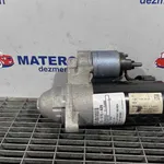ELECTROMOTOR MERCEDES E-CLASS E 220 BlueTEC (212.001) 2009-2016 oe-A651902800, vedere frontata