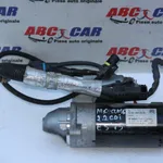 Electromotor MERCEDES E-CLASS 2009-2016 A6519062800, vedere frontata