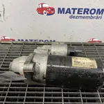 ELECTROMOTOR MERCEDES E-CLASS E 220 BlueTEC (212.001) 2009-2016 oe-A6519062800, vedere frontata