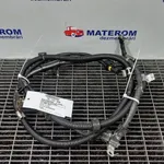 INSTALATIE ELECTRICA