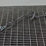 INSTALATIE ELECTRICA MERCEDES E-CLASS E 220 BlueTEC (212.001) 2009-2016 oe-A2124406954, vedere frontata
