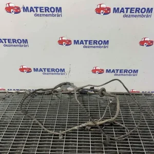 INSTALATIE ELECTRICA