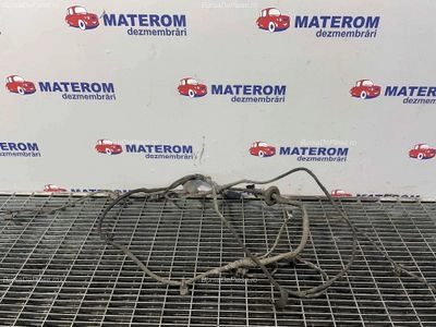 INSTALATIE ELECTRICA
