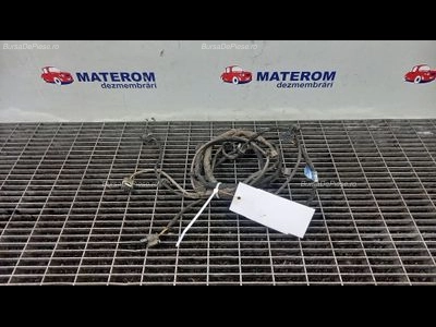 INSTALATIE ELECTRICA