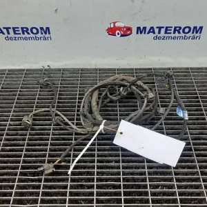 INSTALATIE ELECTRICA