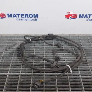 INSTALATIE ELECTRICA