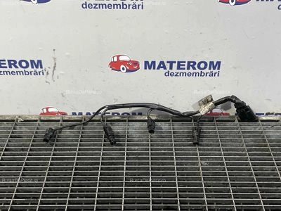 INSTALATIE ELECTRICA