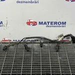 INSTALATIE ELECTRICA
