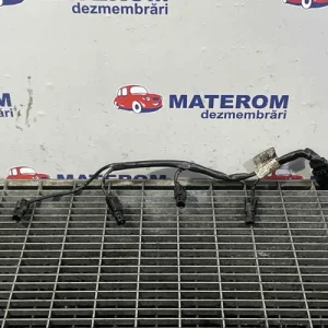 INSTALATIE ELECTRICA
