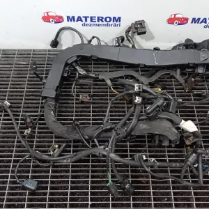 INSTALATIE ELECTRICA