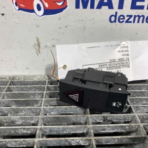 INTRERUPATOR AVARIE