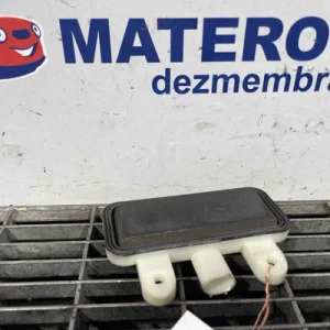 INTRERUPATOR CAPOTA SPATE