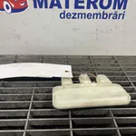 INTRERUPATOR CAPOTA SPATE MERCEDES E-CLASS E 220 BlueTEC (212.001) 2009-2016 oe-A2218702410, vedere laterala