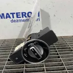 INTRERUPATOR LUMINI MERCEDES E-CLASS E 220 BlueTEC (212.001) 2009-2016 oe-A21290505519107, vedere frontata