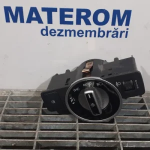 INTRERUPATOR LUMINI