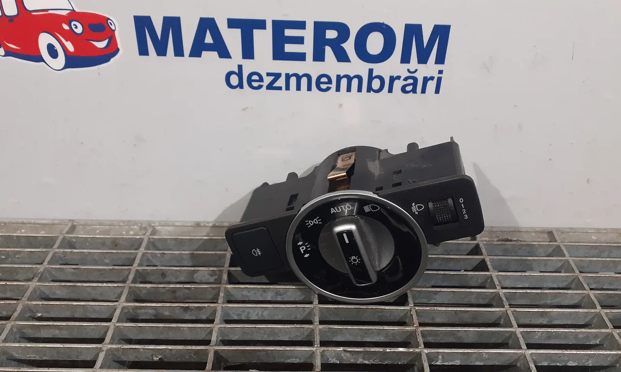 INTRERUPATOR LUMINI MERCEDES E-CLASS 2009-2016