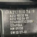 JOYSTICK MERCEDES E-CLASS E 220 BlueTEC (212.001) 2009-2016 oe-A2129007619, vedere laterala