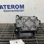 JOYSTICK MERCEDES E-CLASS E 220 BlueTEC (212.001) 2009-2016 oe-A2129018908, vedere laterala