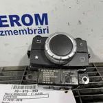 JOYSTICK MERCEDES E-CLASS E 220 BlueTEC (212.001) 2009-2016 oe-A2129018908, vedere frontata