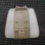 LAMPA PLAFONIERA MERCEDES E-CLASS 2009-2016 oe-A2129064301, vedere frontata