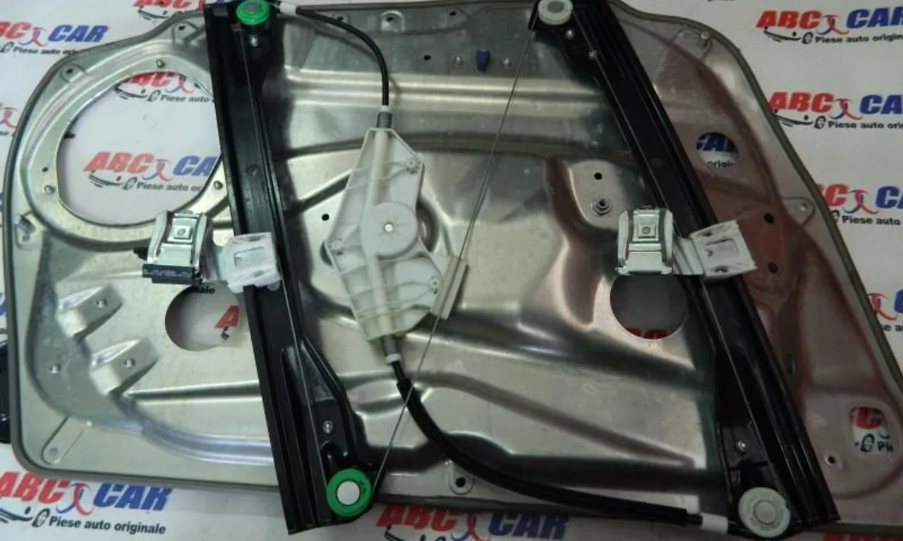 Macara electrica usa dreapta fata MERCEDES E-CLASS 2009-2016