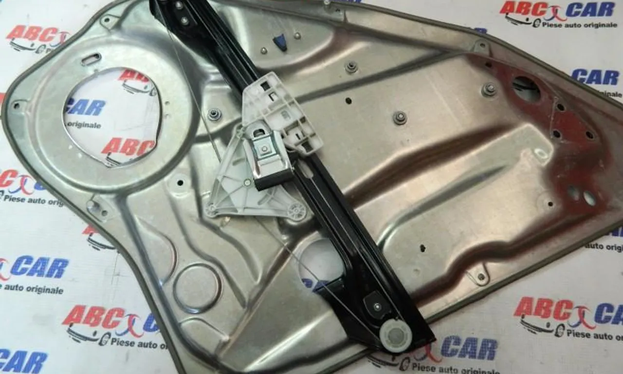 Macara electrica usa dreapta spate MERCEDES E-CLASS 2009-2016