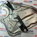 Macara electrica usa dreapta spate MERCEDES E-CLASS 2009-2016, vedere frontata