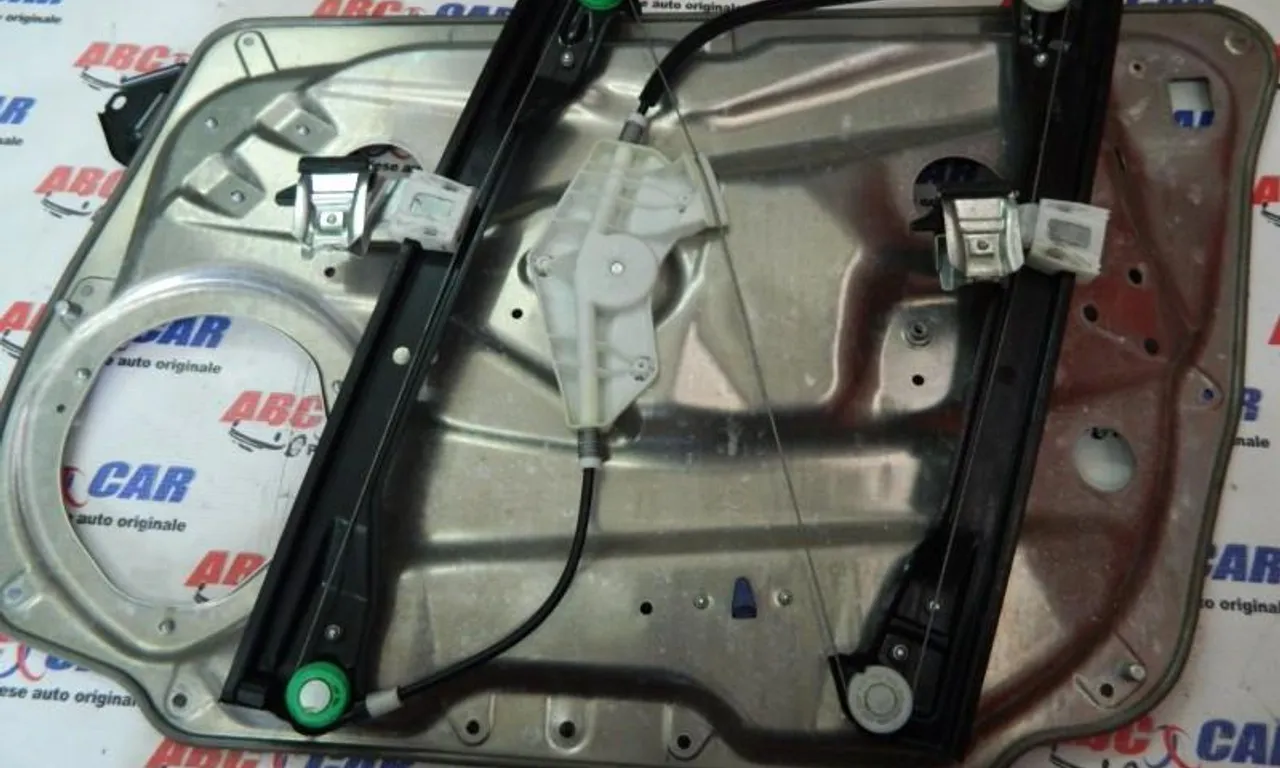 Macara electrica usa stanga fata MERCEDES E-CLASS 2009-2016