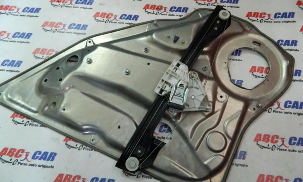 Macara electrica usa stanga spate MERCEDES E-CLASS 2009-2016
